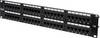 Digitus DN-91648U 48 ulaza CAT 6 2 U