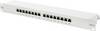 Digitus DN-91616S 16 ulaza CAT 6 1 U