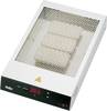 Weller grijaće tijelo 600 W 50 ° C - 400 °C