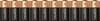 Duracell CR 123A fotobaterije CR-123A litijev 1400 mAh 3 V 10 St.