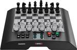 Millennium Chess Genius računalo za šah