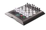 Millennium Chess Genius računalo za šah