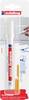 Edding 8200 4-8200-1-4049 marker za fuge bijela 2 mm, 4 mm