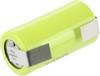 Panasonic N3000CR-LFU specijalni akumulatori baby (C) U-lemna zastavica NiCd 1.2 V 3000 mAh 1 St.