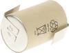 Furukawa Battery N1250SCR/PP-LFZ specijalni akumulatori 4/5 Sub-C Z-lemna zastavica NiCd 1.2 V 1200 mAh 1 St.