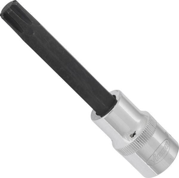 Vigor  V2217 unutarnji klinasti profil bit za nasadni ključ    M12   1"