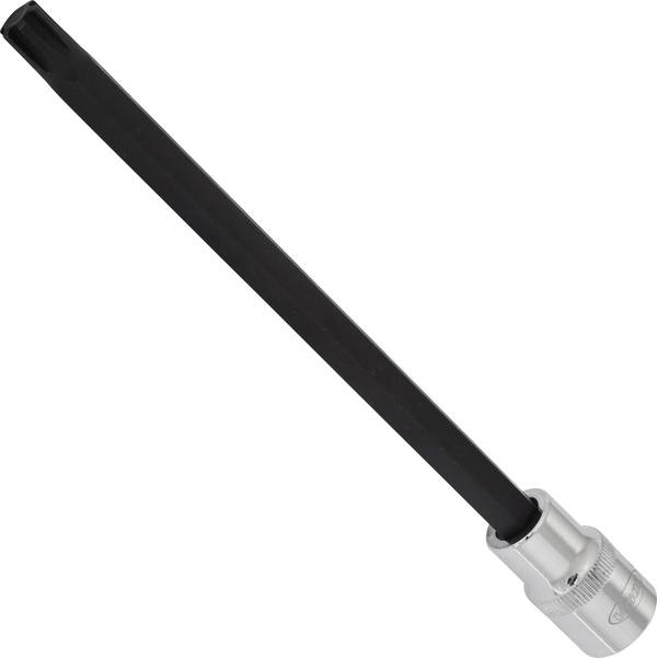 Vigor  V2233 unutarnji klinasti profil bit za nasadni ključ   1/2" M14   1"