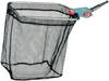 Gardena kombinirani sustav 03230-20 čistač ribnjaka Vario 2