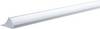 Paulmann 70439 Corner plastika (D x Š) 2 m x 4.9 cm Piece 1 St.