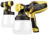 Univerzalni sustav za prskanje W 590 FLEXiO 2361 538 Wagner