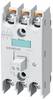 Poluprovodnički relej 1 kom. Siemens 3RF2230-3AC45 strujno opterećenje (maks.): 30 A prebacivanje pri nultom naponu