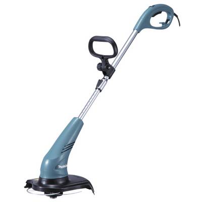 Električni trimer za travu 230 V Makita UR3000-0