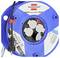 Slika Conrad proizvoda