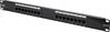 Digitus DN-91616U 16 ulaza CAT 6 1 U