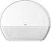 TORK dispenzor za toaletni papir Jumbo 554000 1 St.