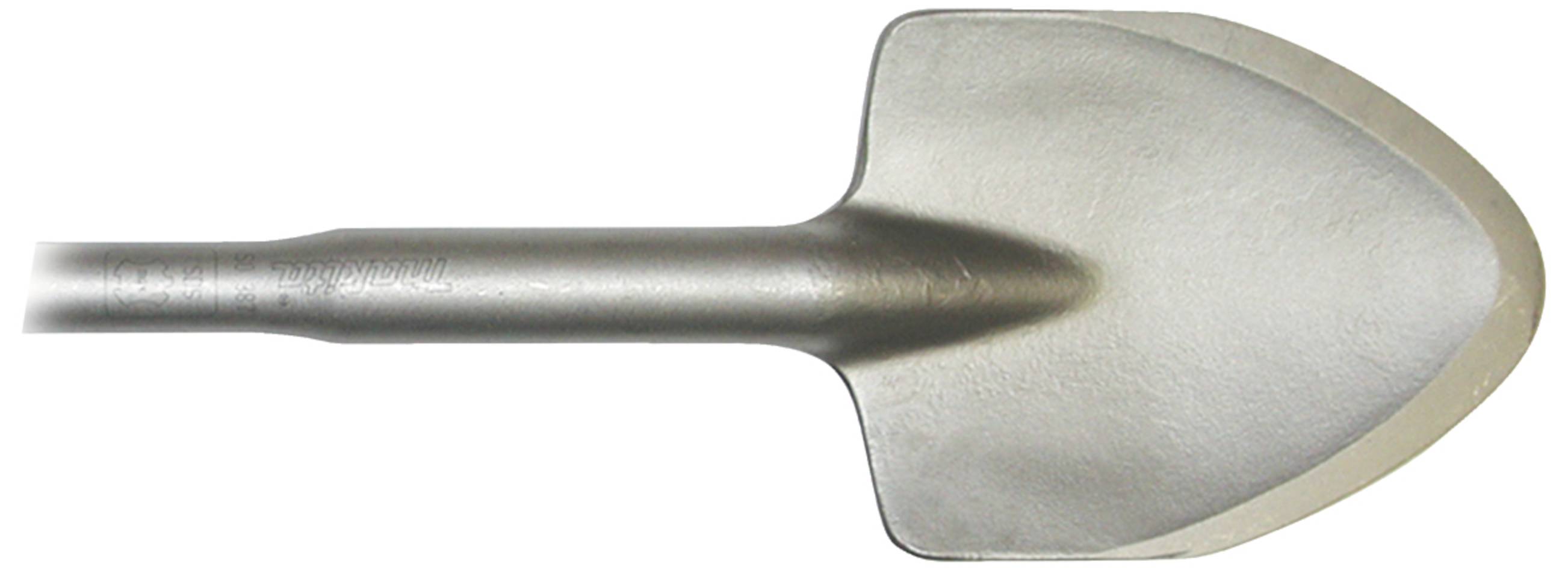Lopatasto dlijeto 110 mm Makita P-23721 ukupna dužina 400 mm SDS-Max 1 kom.