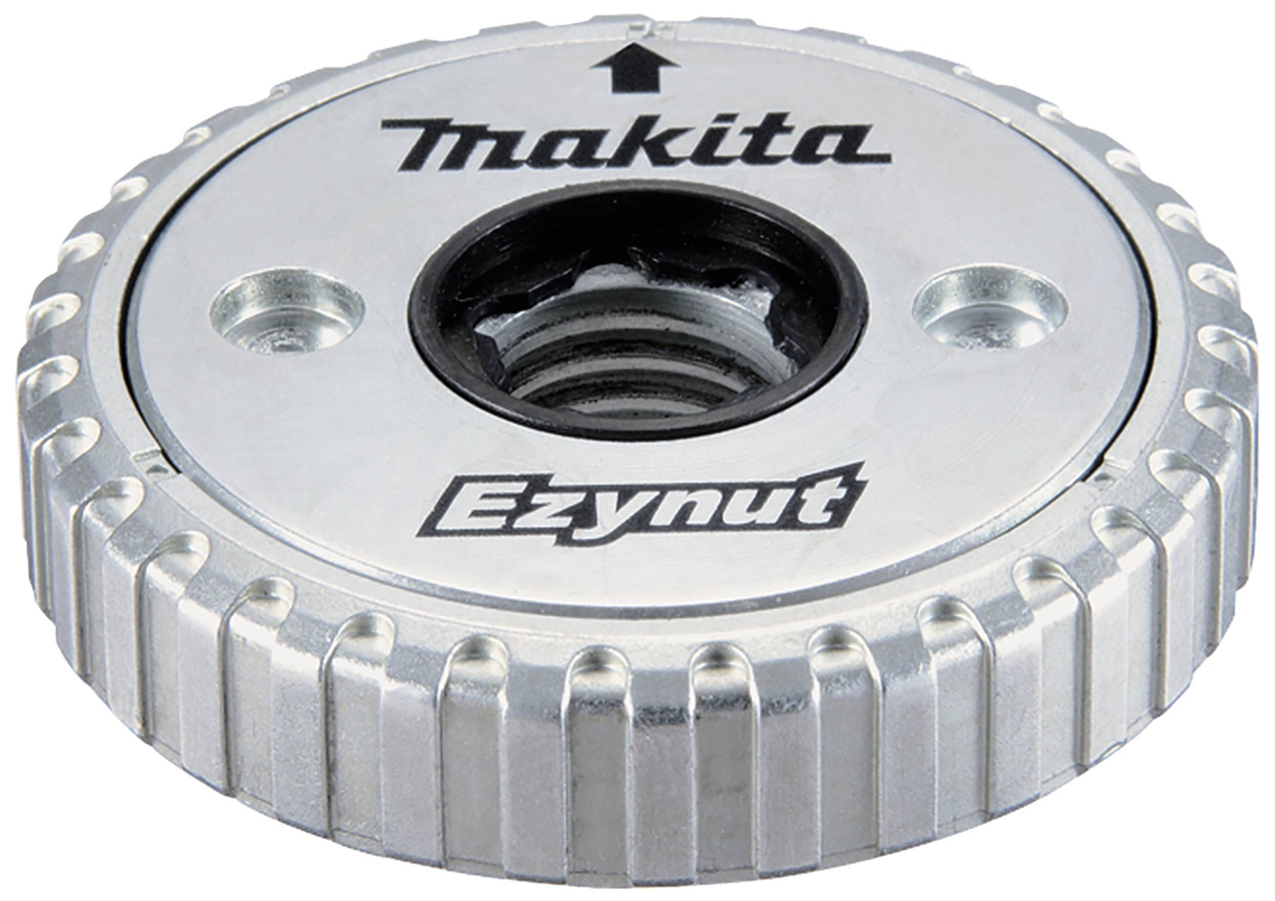 Makita NEW-15052 EZYNUT M14 f. WS 180/230mm