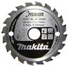 SPECIALIZED list kružne pile 85x15x20Z Makita B-32932 promjer: 85 mm debljina:0.7 mm list pile