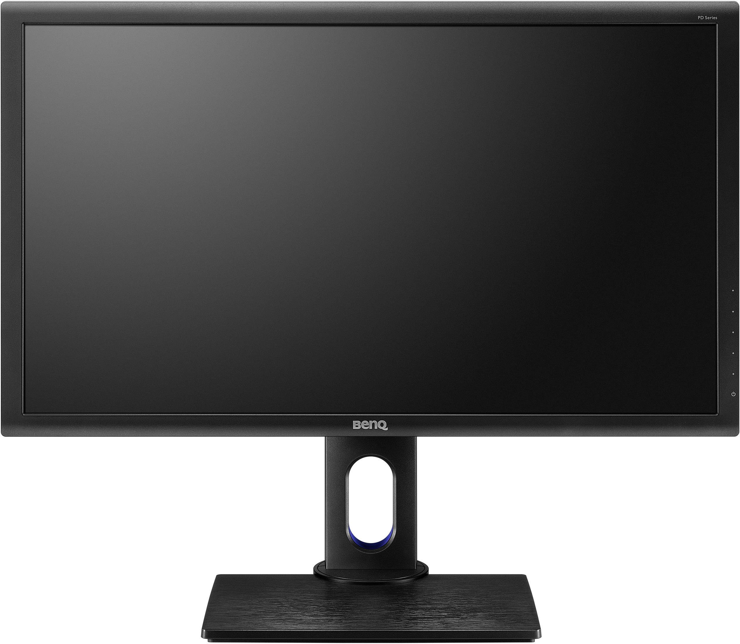 Benq pd2700q. BENQ bl2420pt. BENQ bl2711-b. Монитор BENQ bl2711u. BENQ 2711u.