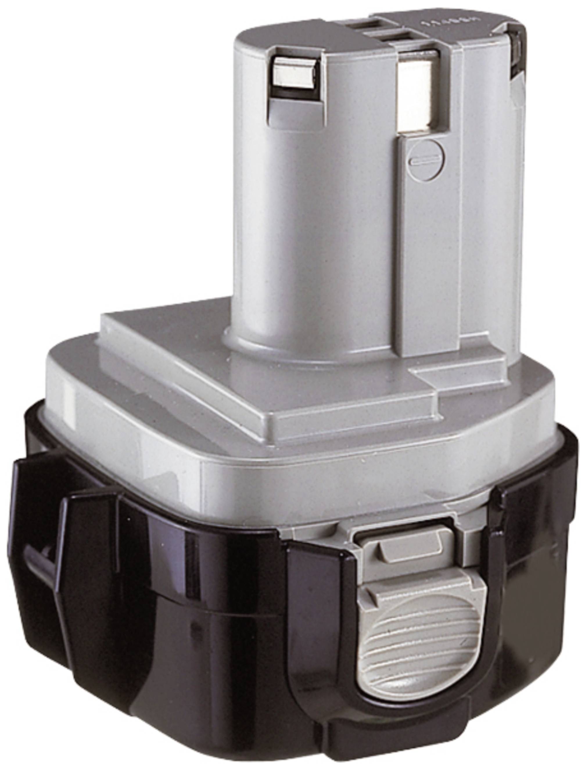 Makita 193059-5 1235 električni alaT-akumulator 12 V 2.8 Ah NiMH