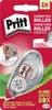 Pritt korektor u traci compact flex 4.2 mm bijela 10 m 1 St.