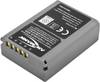 Ansmann A-Oly BLN 1 kamera-akumulator Zamjenjuje originalnu akU. bateriju BLN-1 7.4 V 1140 mAh