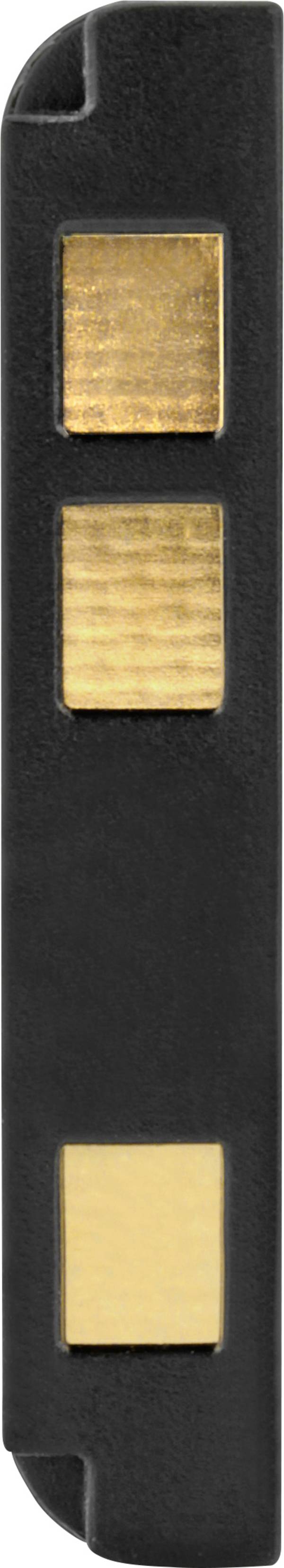 Ansmann LI-42B kamera-akumulator Zamjenjuje originalnu akU. bateriju LI-42B 3.7 V 700 mAh