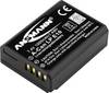 Ansmann A-Can LP E10 kamera-akumulator Zamjenjuje originalnu akU. bateriju LP-E10 7.4 V 1000 mAh