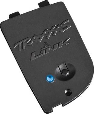 Traxxas  Wireless Link Modul