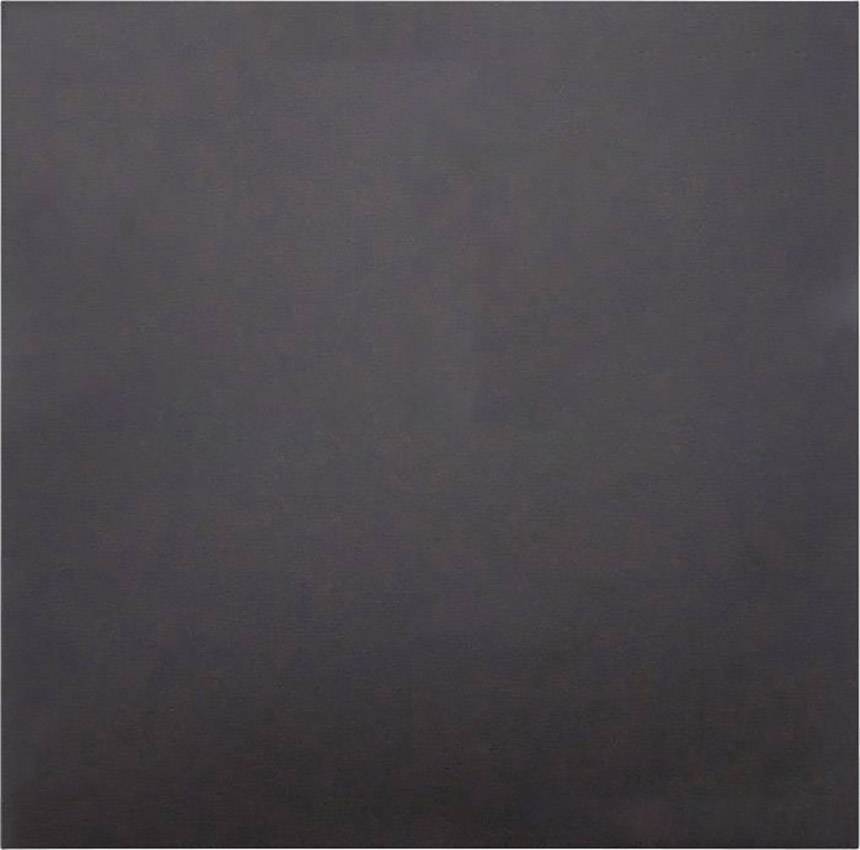 BUILDTAK BuildTak printbedfolie 203 x 203 mm 45896 45896
