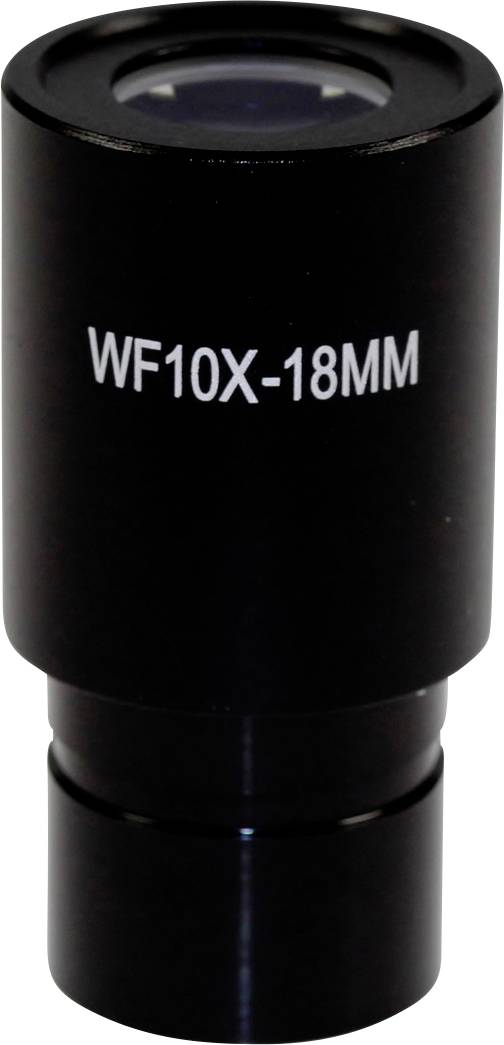Kern OBBA1473 OBB-A1473 Pogodno za marke (mikroskopa) Kern