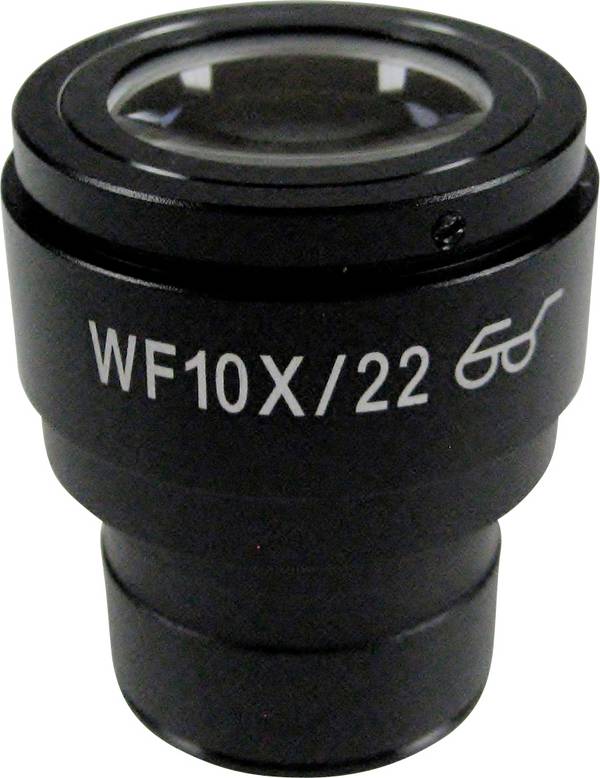 Kern OBBA1491 OBB-A1491 okular  Pogodno za marke (mikroskopa) Kern