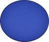 Kern OBBA1510 OBB-A1510 filter mikroskopa Pogodno za marke (mikroskopa) Kern