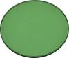 Kern OBB-A OBB-A1511 filter mikroskopa 100 x Pogodno za marke (mikroskopa) Kern