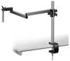 Kern OZBA5212 OZB-A5212 postolje mikroskopa Pogodno za marke (mikroskopa) Kern