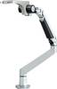 Kern OZBA6302 OZB-A6302 postolje mikroskopa Pogodno za marke (mikroskopa) Kern