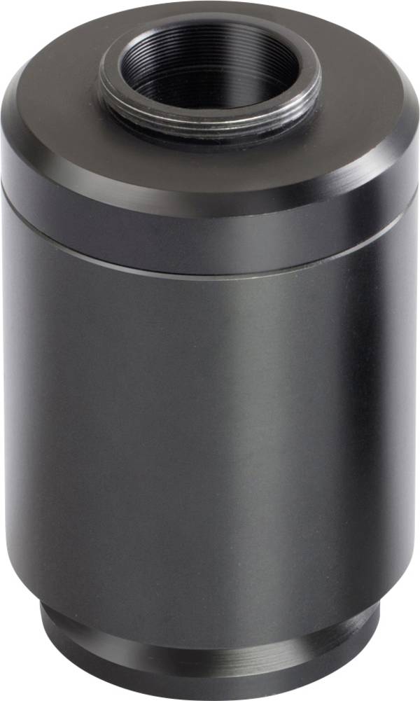 Kern OBBA1139 OBB-A1139 adapter kamere mikroskopa  Pogodno za marke (mikroskopa) Kern