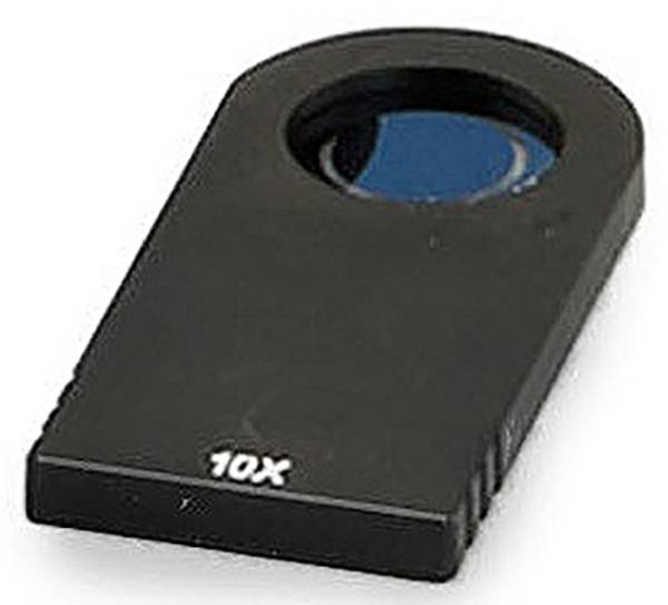 Kern OBBA1400 OBB-A1400 fazni kontrast klizača  Pogodno za marke (mikroskopa) Kern