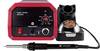 TOOLCRAFT ST-80A stanica za lemljenje analogni 80 W 150 - 450 °C uklj. vrh za lemljenje