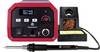 TOOLCRAFT ST-80D stanica za lemljenje digitalni 80 W 150 - 450 °C uklj. vrh za lemljenje