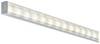 Paulmann 70810 70810 aluminij (D x Š x V) 200 x 2.3 x 1.5 cm 1 St.