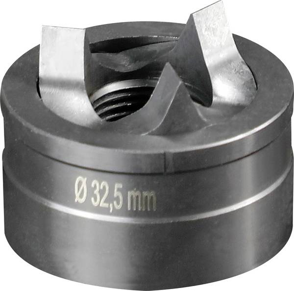 Bušač lima Rittal 4055532