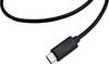 Parat mobitel kabel 0.50 m USB-C®, USB