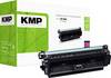 KMP toner zamijenjen HP 508X, CF363X kompatibilan purpurno crven 9500 Stranica H-T223MX 2537,3006