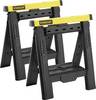 STANLEY Vario STST1-70559 okvir skele podesiv po visini 450 kg 1 Par