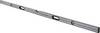 STANLEY FatMax PRO 0-43-681 libela iz laganog metala 200 cm