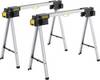 STANLEY FatMax FMST1-75763 okvir skele sklopivi 900 kg (D x Š x V) 112 cm x 26.5 cm x 11.5 mm 11.02 kg 1 Par