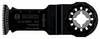 Bosch Accessories 2608662361 AIZ 32 BSPC HCS 32 mm 5 St.