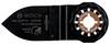 Bosch Accessories 2608662610 AVZ 32 RT10 list ubodne pile 1 St.