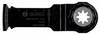 Bosch Accessories 2609256D55 PAIZ 32 EPC HCS list ubodne pile 32 mm 1 St.